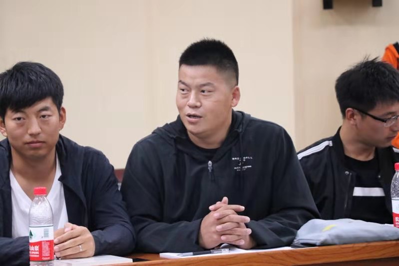 833体育备用网址