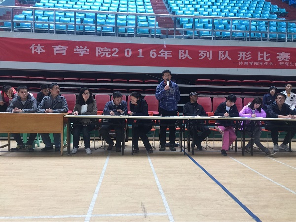 833体育安全通道图片