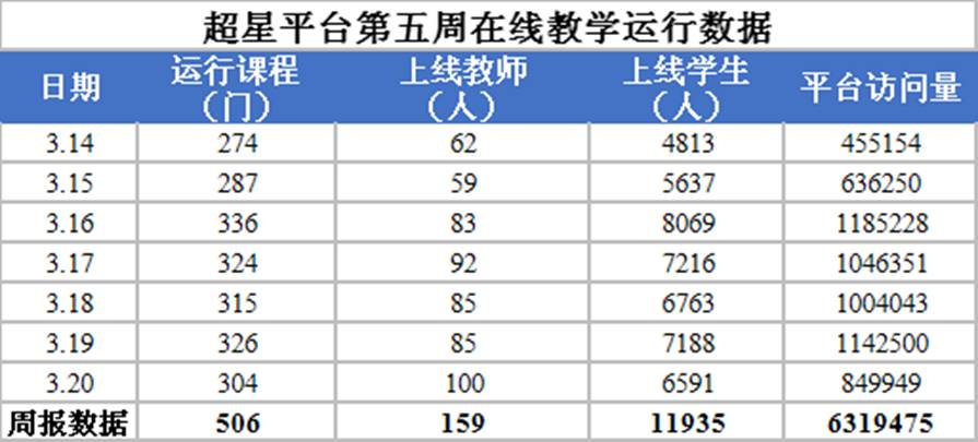833体育官方指定端