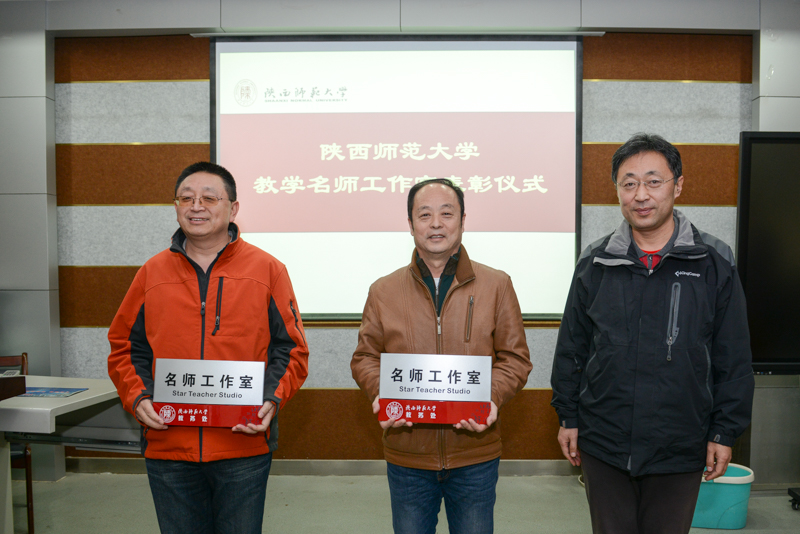 833体育核心通道图片