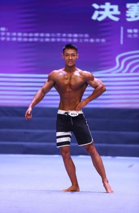 833体育指定入口