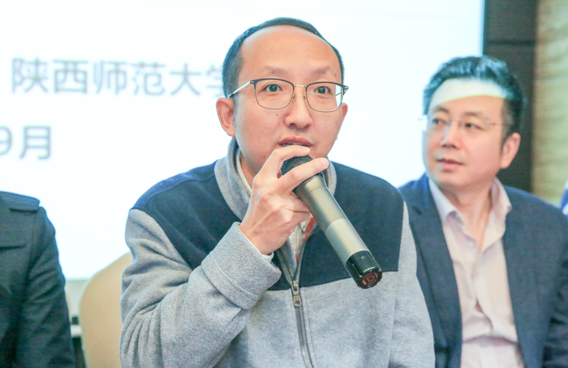 833体育APP下载图片