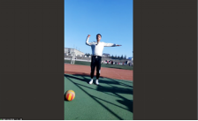 833体育赛事快讯图片