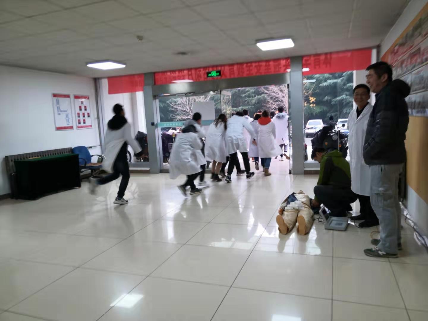 833体育赛事资讯平台