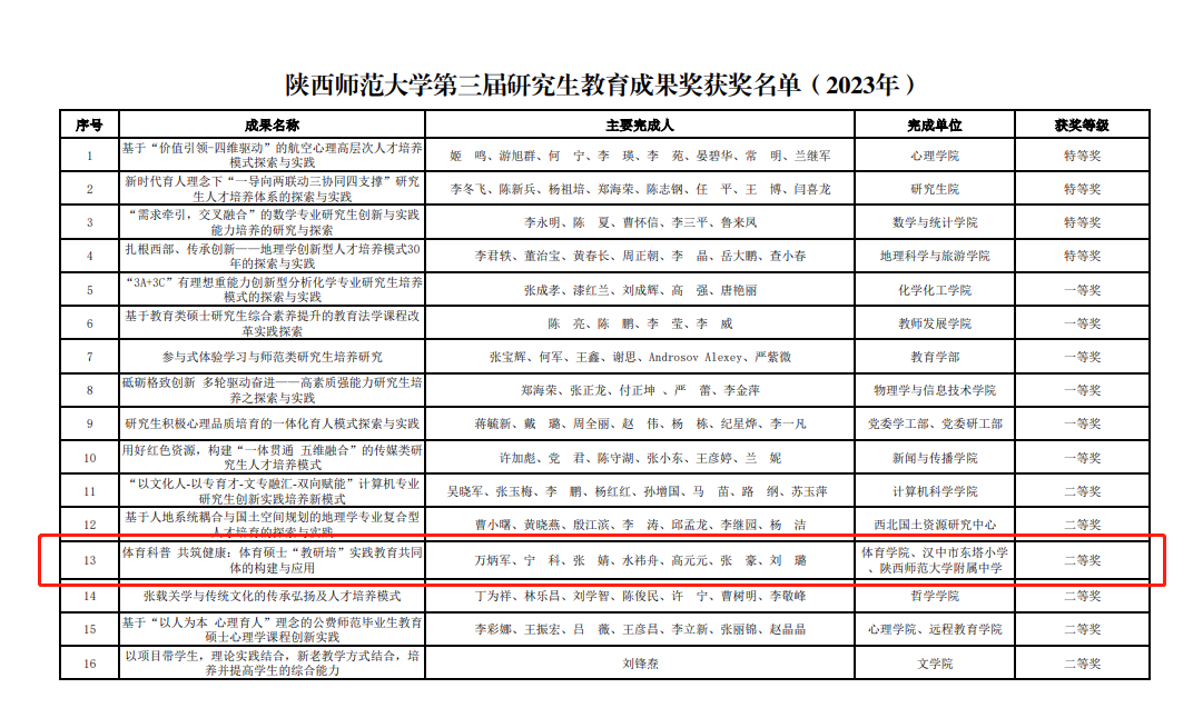 833体育备用网址