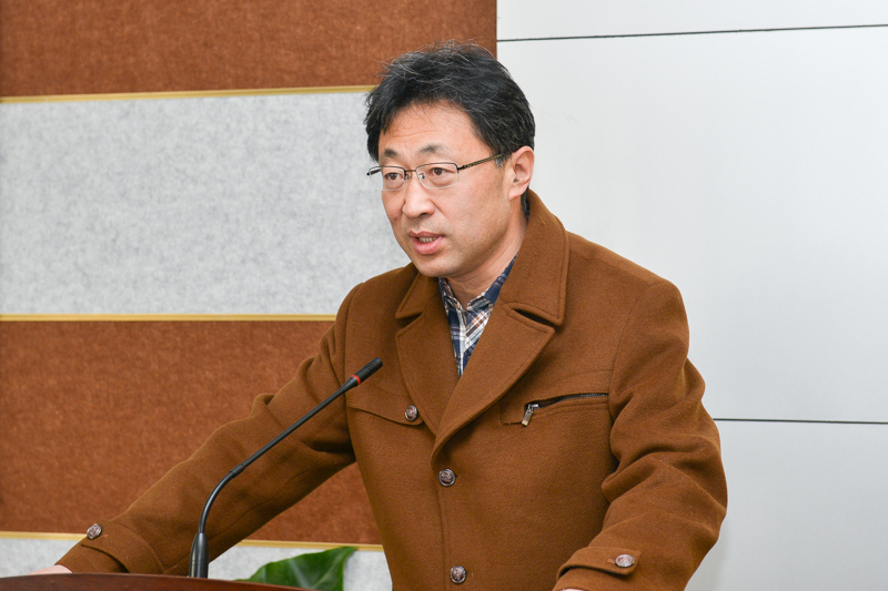 833体育赛事资讯平台