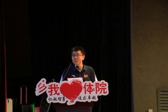 833体育稳定线路