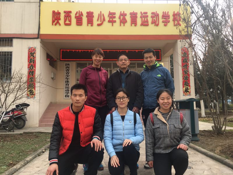 833体育核心通道图片