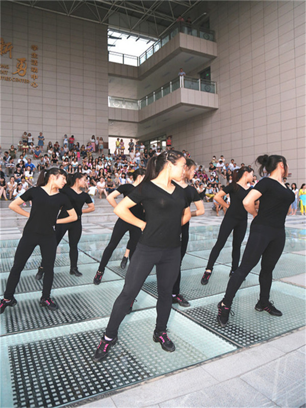 833体育超级联赛