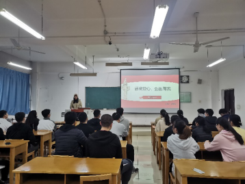 833体育赛事快讯