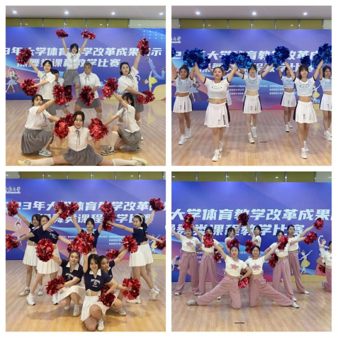 833体育指定通道
