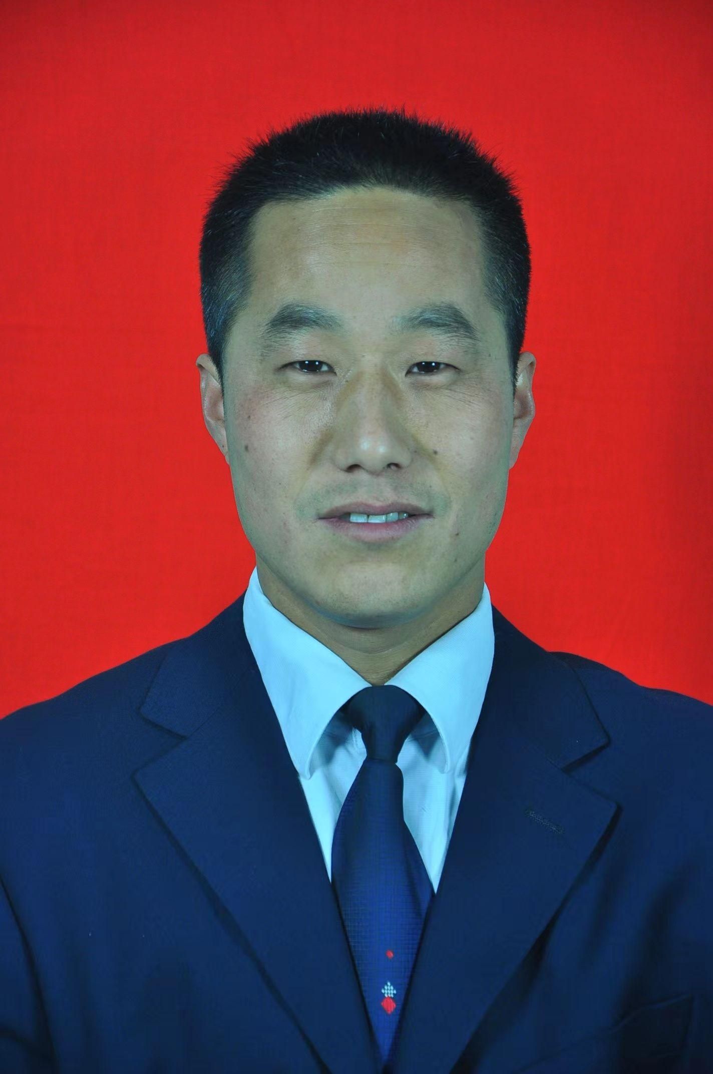 833体育APP下载