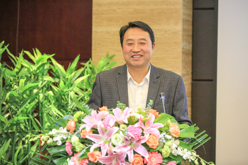 833体育官方指定端图片