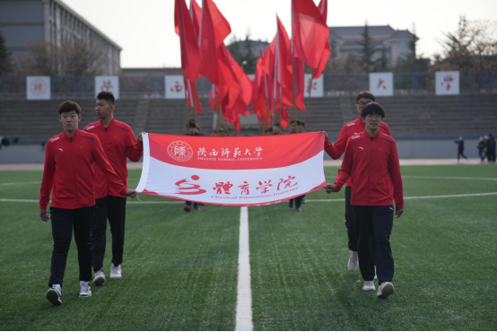 833体育稳定线路