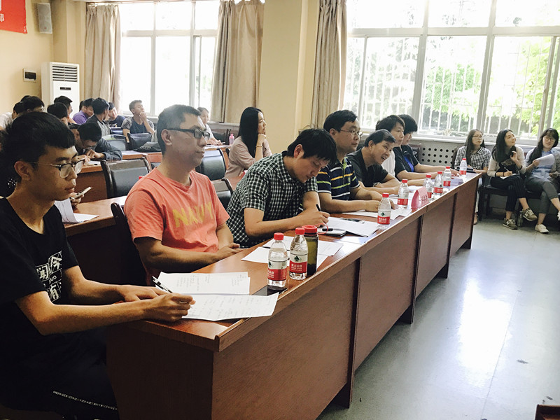 833体育指定入口图片