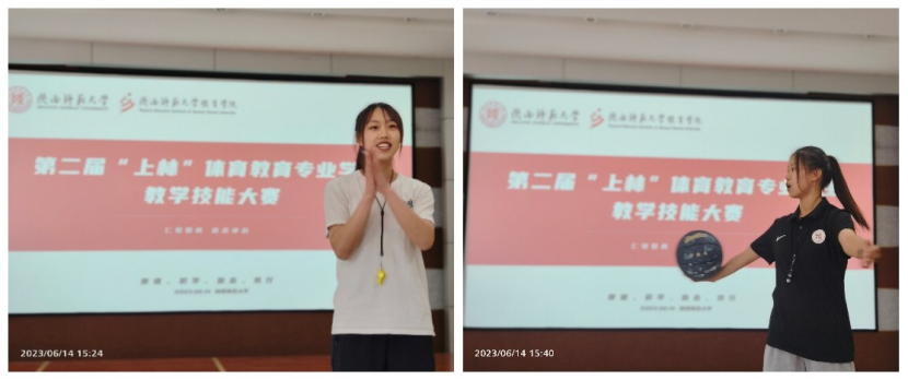 833体育备用网址