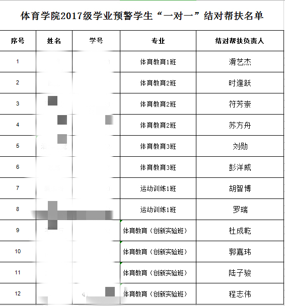 833体育官方线路图片