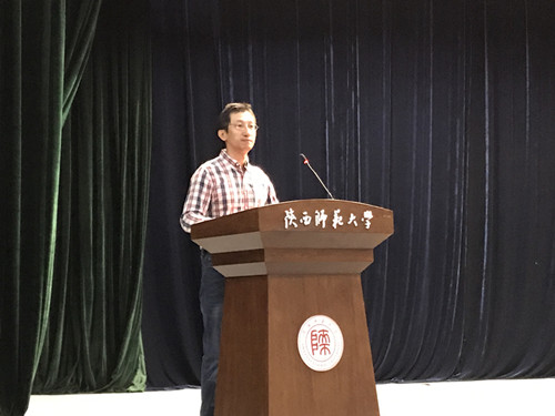 833体育核心通道图片