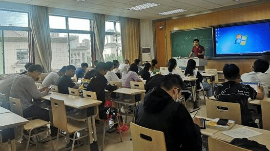 833体育加速节点