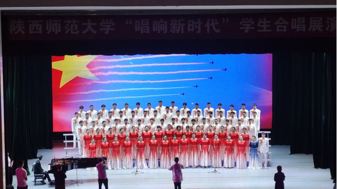 833体育稳定线路