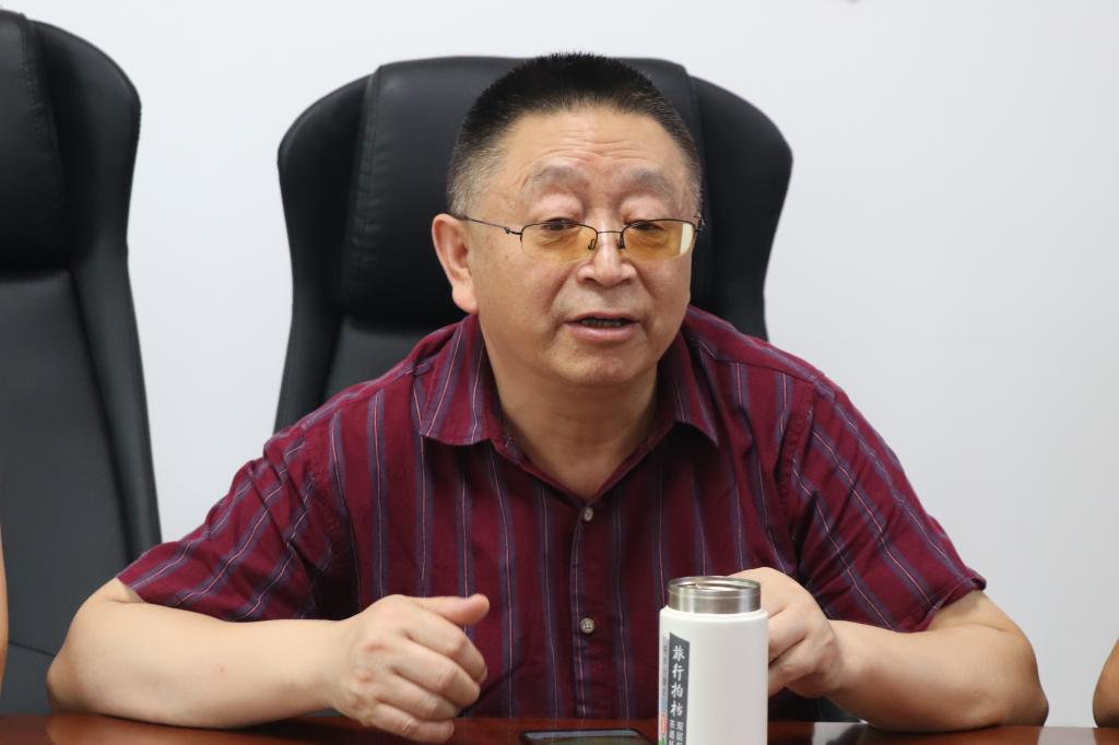 833体育指定入口