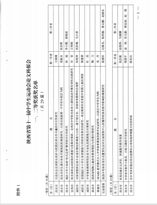 833体育APP下载图片