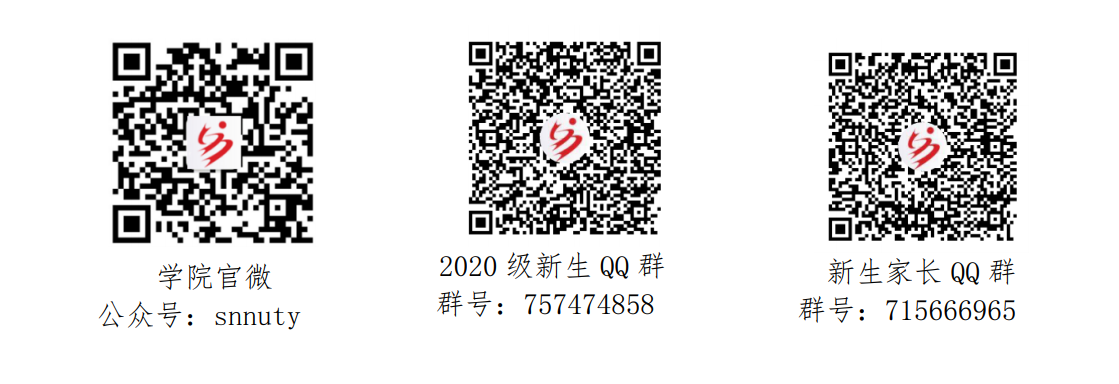 833体育体育频道