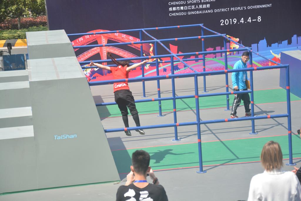 833体育官方指定端