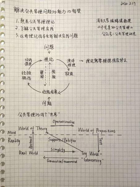 833体育核心通道