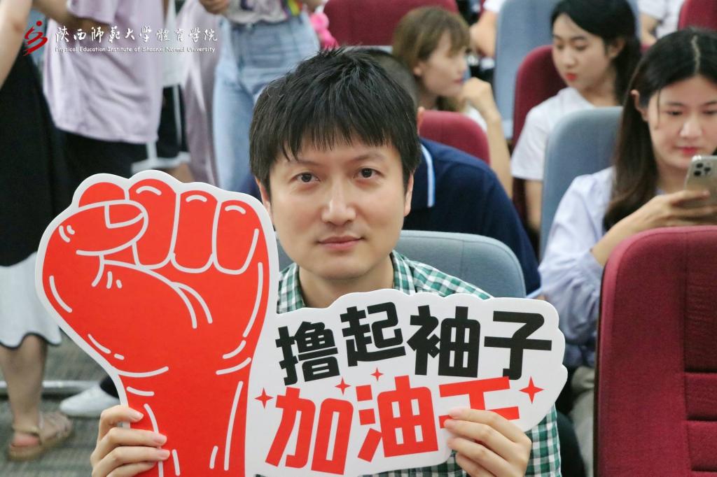 833体育欧冠直播