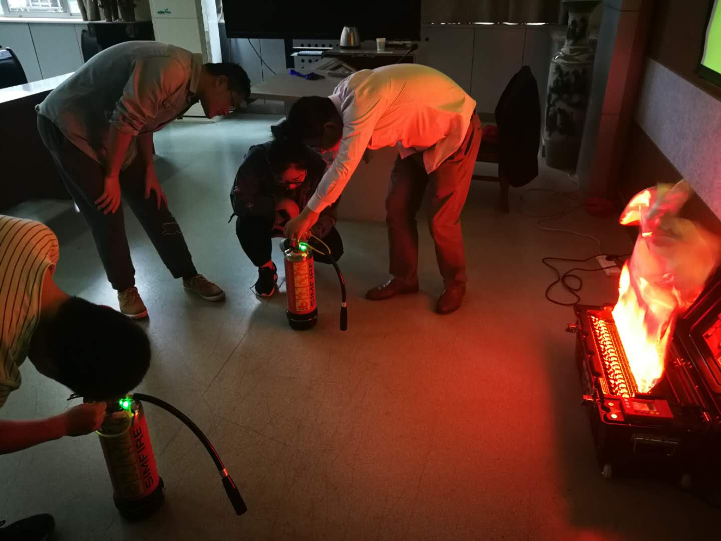 833体育指定入口