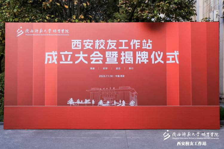 833体育客户端