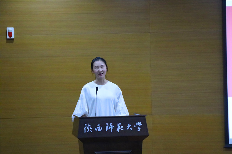 833体育平台图片