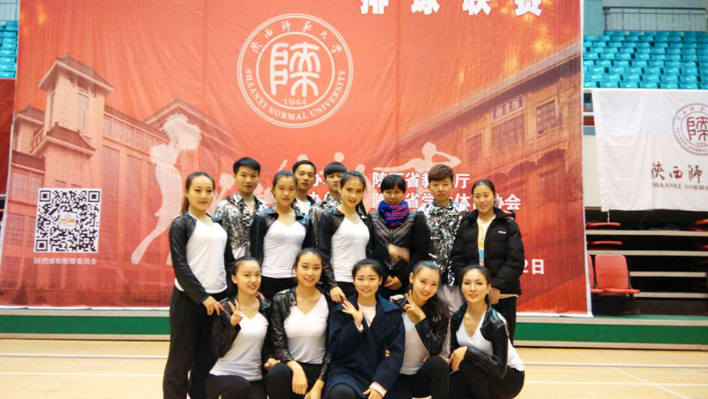 833体育加速节点图片