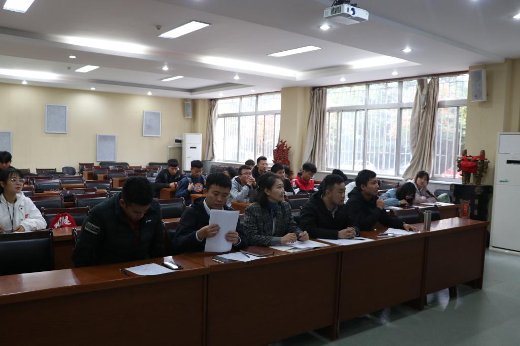 833体育指定通道图片