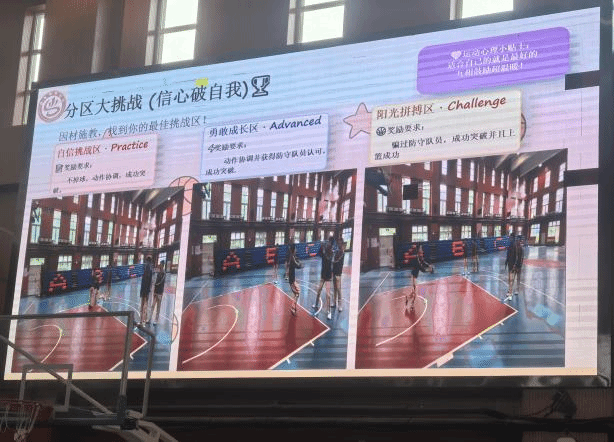 833体育稳定线路图片