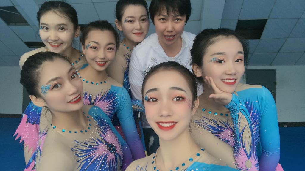 833体育赛事资讯平台