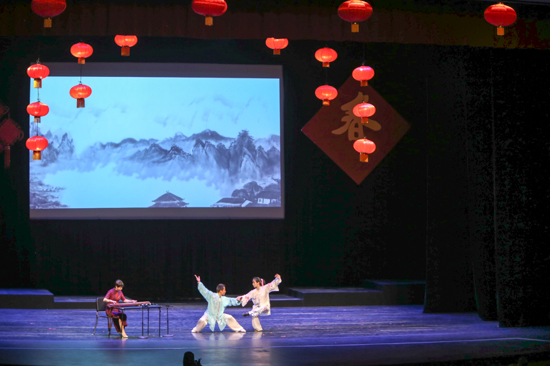 833体育平台图片