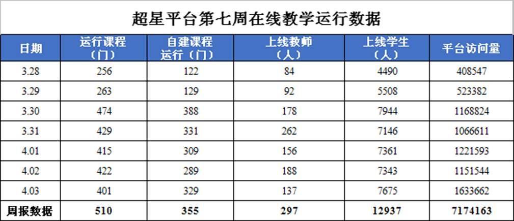 833体育官方指定端
