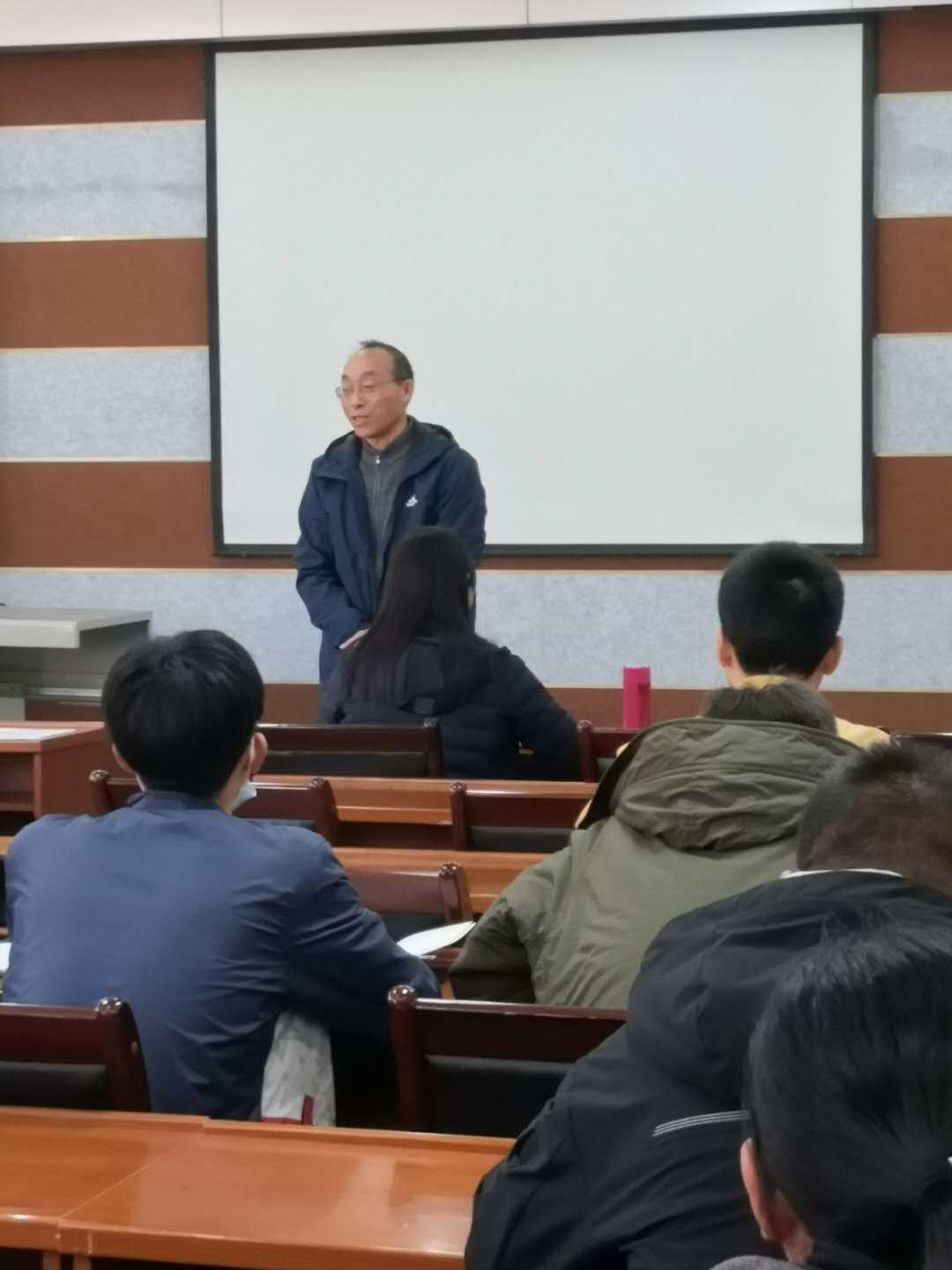 833体育赛事资讯平台