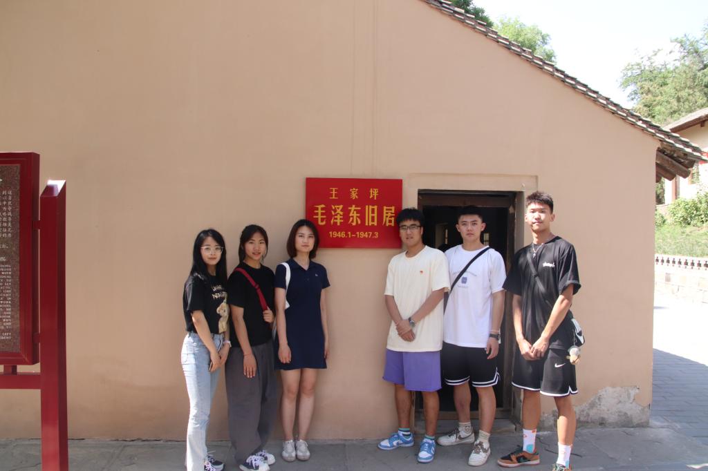 833体育超级联赛图片