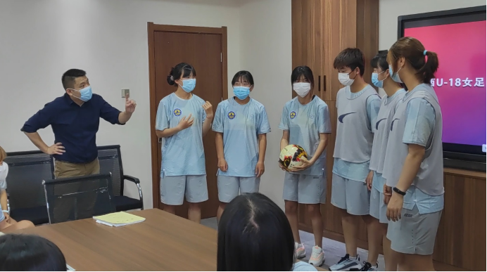 833体育赛事资讯平台