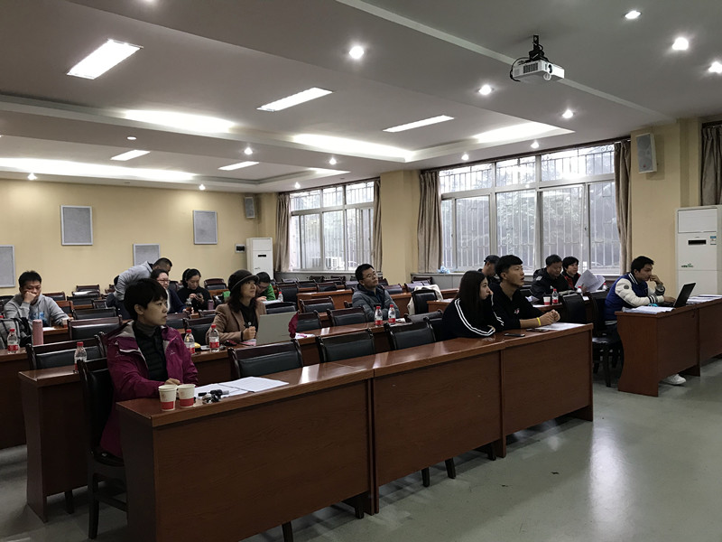 833体育APP下载图片