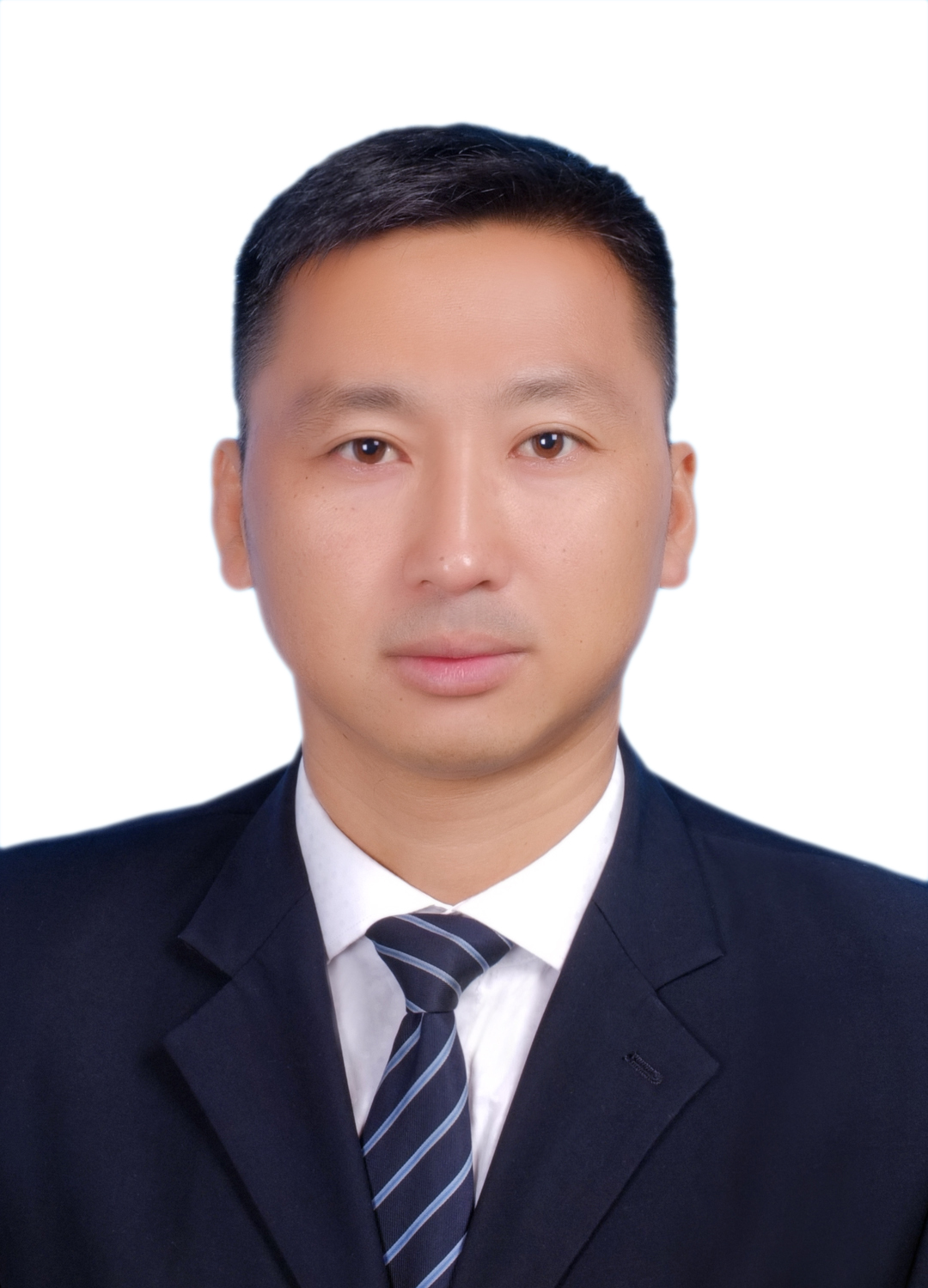 833体育超级联赛