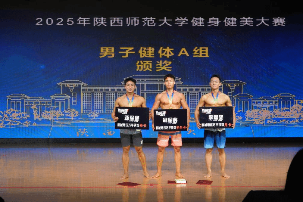 833体育体育频道