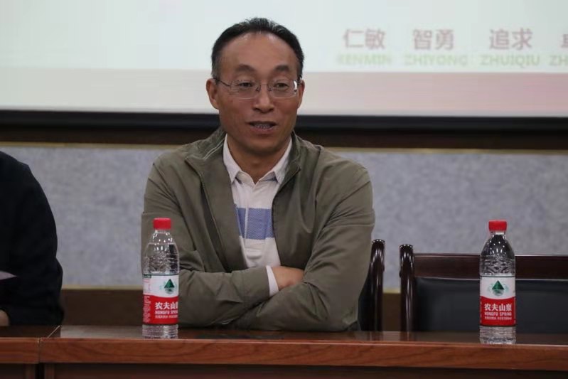 833体育超级联赛