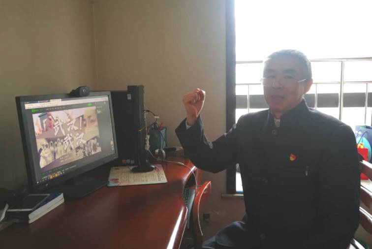833体育官方线路