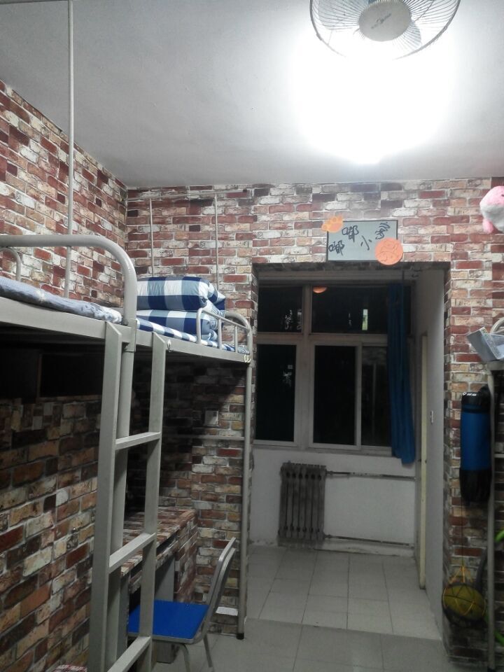 833体育加速节点图片