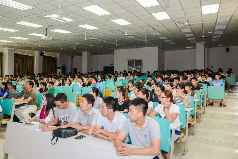 833体育官方指定端图片