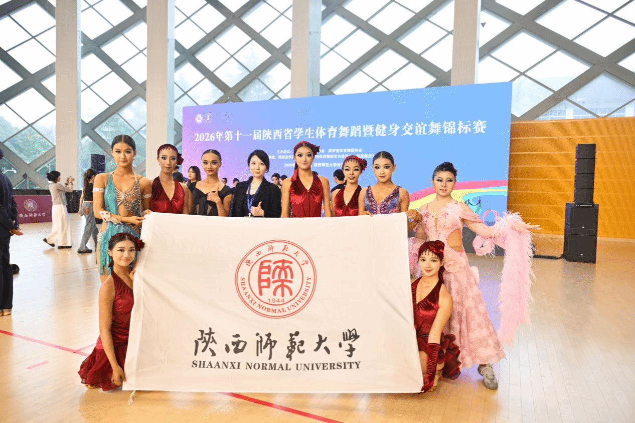 833体育核心通道图片
